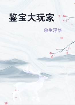 鉴宝大玩家