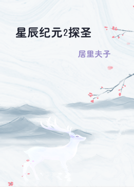 星辰纪元2探圣