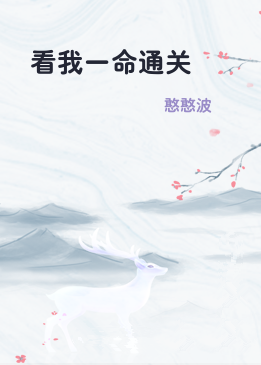 看我一命通关