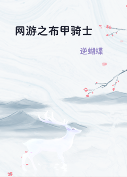 网游之布甲骑士