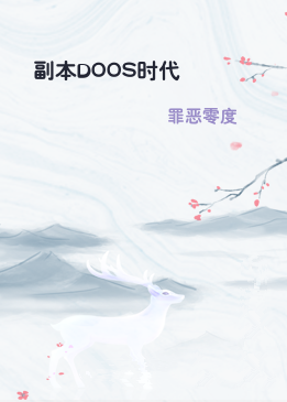 副本DOOS时代