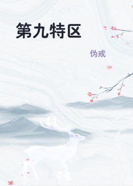 第九特区