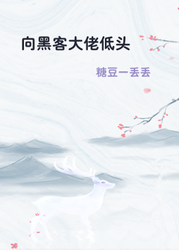 向黑客大佬低头