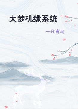 大梦机缘系统