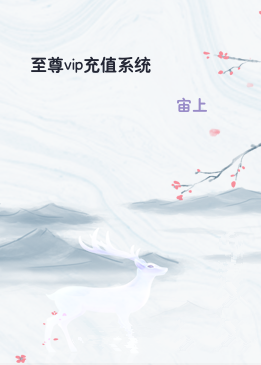 至尊vip充值系统