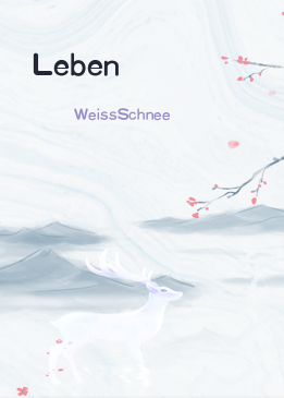 Leben