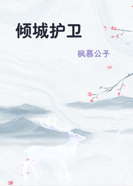 倾城护卫