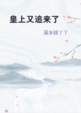 皇上又追来了