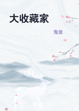 大收藏家