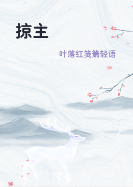 掠主