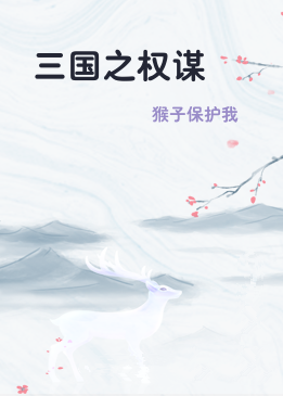 三国之权谋