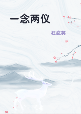 一念两仪
