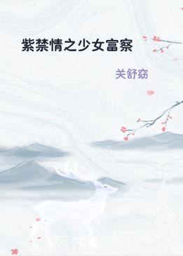紫禁情之少女富察