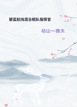 碧蓝航线混合舰队指挥官