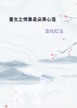 重生之悍妻是朵黑心莲