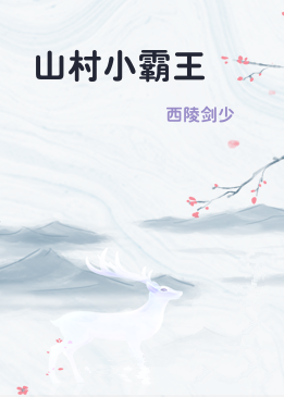 山村小霸王