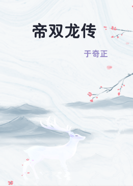 曌帝双龙传