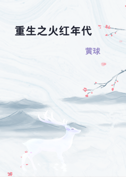 重生之火红年代