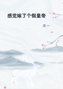 感觉嫁了个假皇帝
