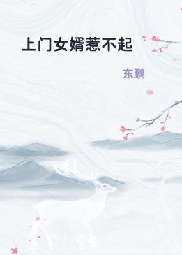 上门女婿惹不起