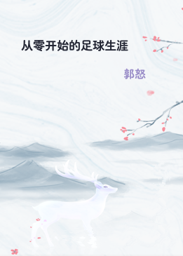 从零开始的足球生涯