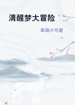 清醒梦大冒险