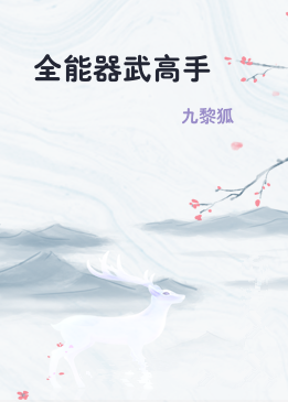 全能器武高手