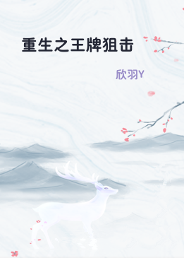 重生之王牌狙击