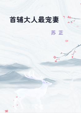 首辅大人最宠妻