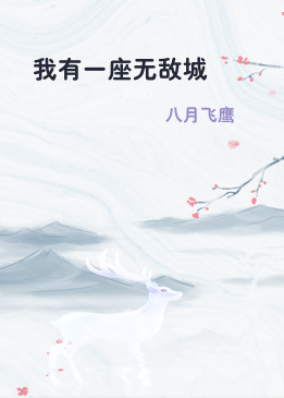 我有一座无敌城