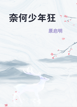 奈何少年狂
