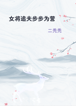 女将追夫步步为营