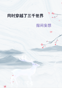 同时穿越了三千世界