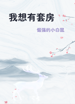 我想有套房