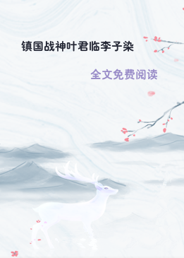 镇国战神叶君临李子染