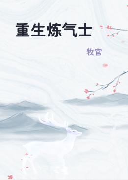 重生炼气士