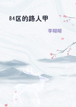84区的路人甲