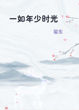 一如年少时光
