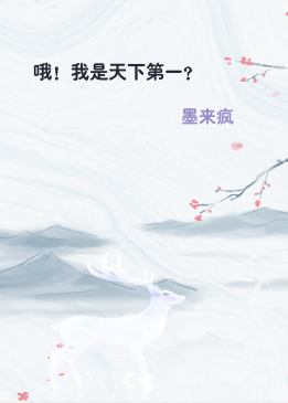 哦！我是天下第一？