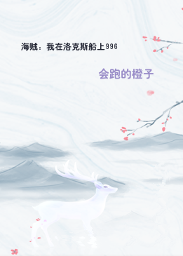 海贼：我在洛克斯船上996