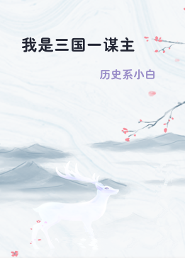 我是三国一谋主