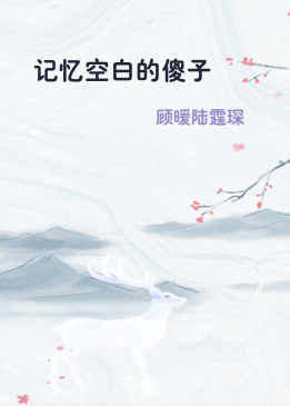 记忆空白的傻子