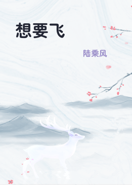 想要飞