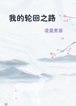 我的轮回之路