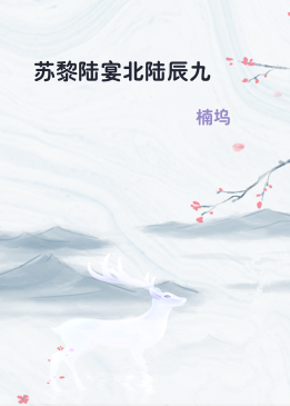 苏黎陆宴北陆辰九
