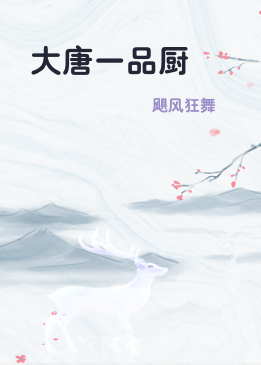 大唐一品厨
