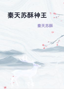 秦天苏酥神王