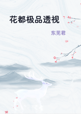 花都极品透视