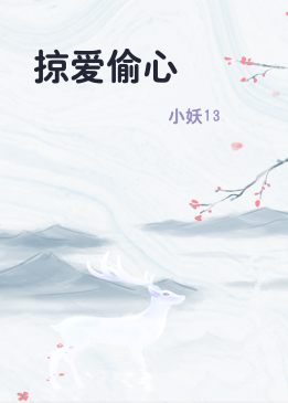 掠爱偷心