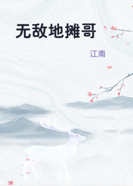 无敌地摊哥